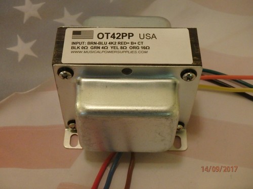 Ot42pp hc100 output - ot42pp,